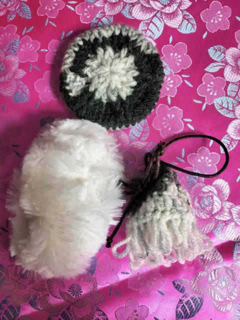 ジェニー、バービー、モモコsizeのアウトフィット多数セット < おもちゃ ジェニー、バービー、モモコsizeのアウトフィット多数セット < おもちゃの