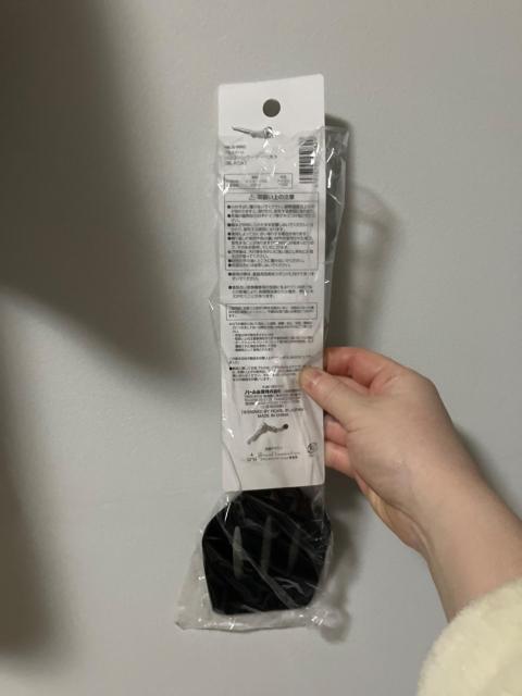 パール金属 TOUCH st cook フライパンにフィット ターナー < インテリア/ライフ パール金属 TOUCH st cook フライパンにフィット ターナー < インテリア/ライフの