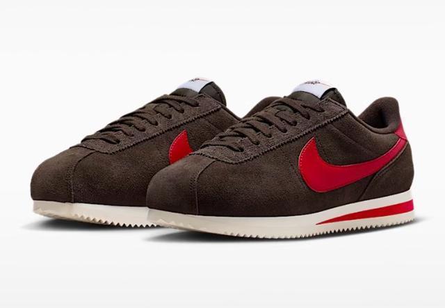 ☆NIKE コルテッツ☆ < ブランド ☆NIKE コルテッツ☆ < ブランドの