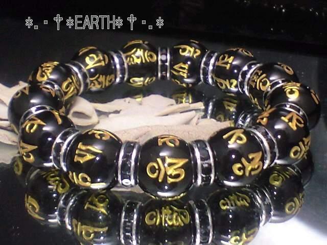 �V�R�΁�14�~�������Z���^��������I���I������  �� �j���A�N�Z�T���[/���v�� 