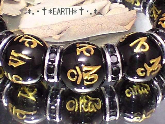 �V�R�΁�14�~�������Z���^��������I���I������ �� �j���A�N�Z�T���[/���v�� 