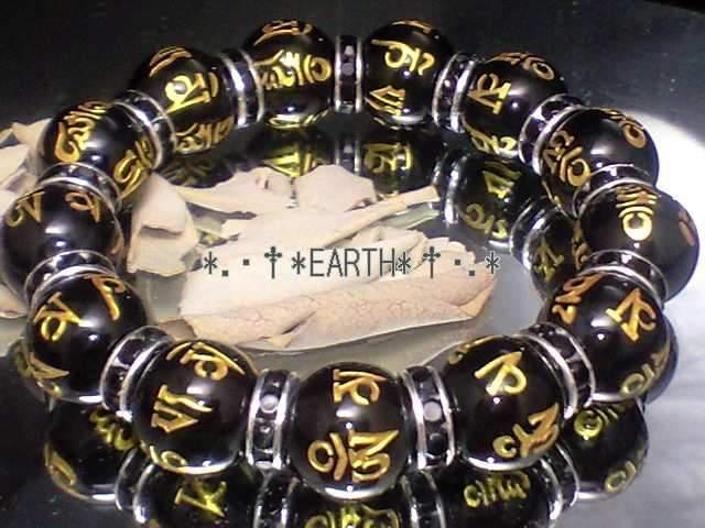 �V�R�΁�14�~�������Z���^��������I���I������ �� �j���A�N�Z�T���[/���v�� 