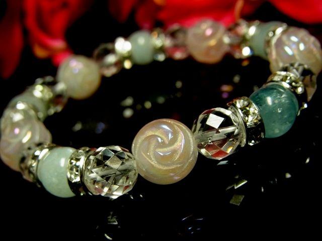 o[YNH[c10~_CJbgANA}8~⃍f   ANZT[/v 