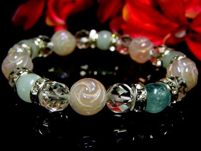 o[YNH[c10~_CJbgANA}8~⃍f  ANZT[/v 