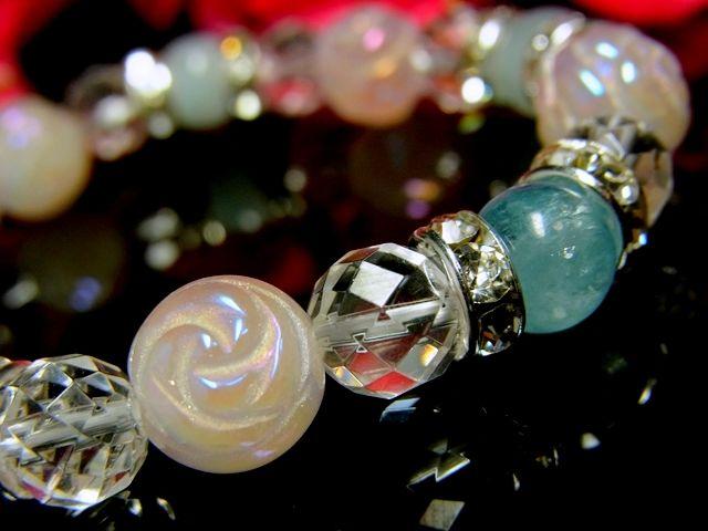 o[YNH[c10~_CJbgANA}8~⃍f  ANZT[/v 