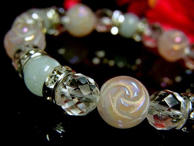 o[YNH[c10~_CJbgANA}8~⃍f  ANZT[/v 