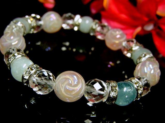 o[YNH[c10~_CJbgANA}8~⃍f  ANZT[/v 