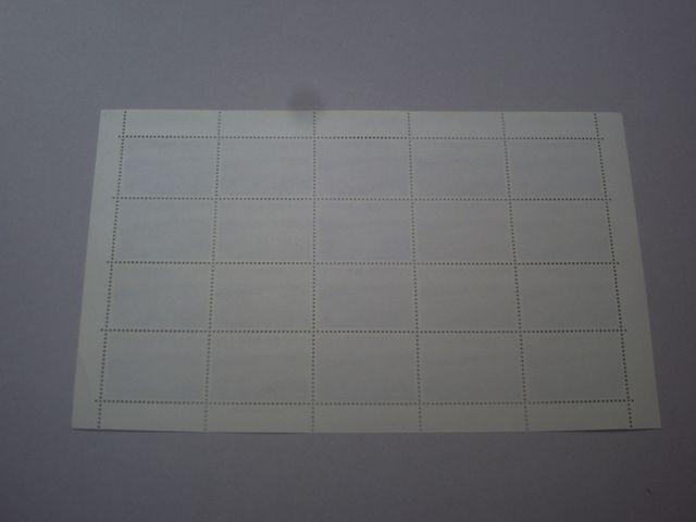 ygpzQ؎@˓C@T~@PV[g  zr[ 