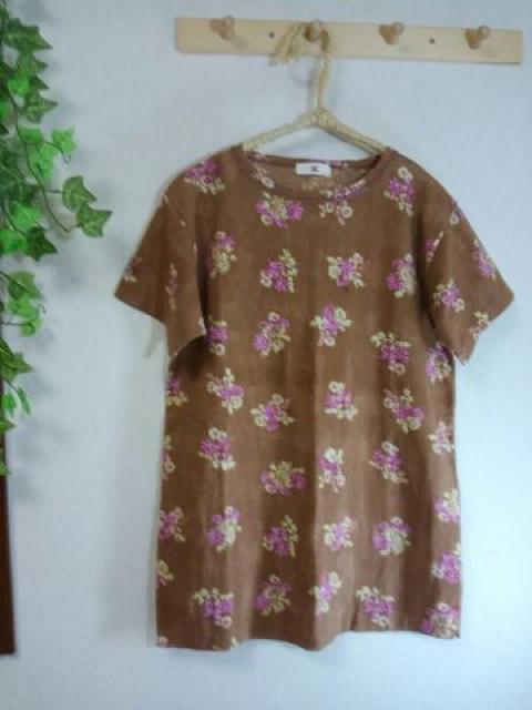 *  45rpm  * ߐnJbg\[@TCY2@i   uh 