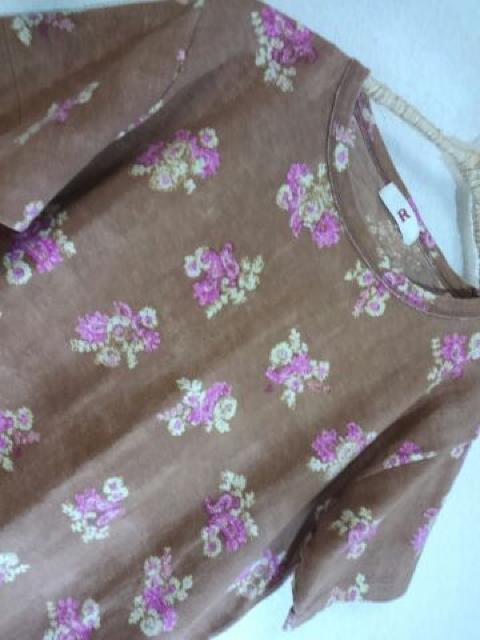 *  45rpm  * ߐnJbg\[@TCY2@i  uh 