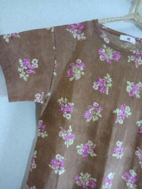 *  45rpm  * ߐnJbg\[@TCY2@i  uh 