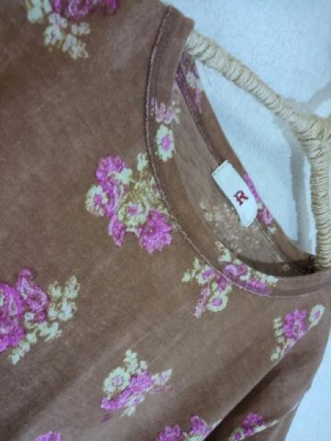 *  45rpm  * ߐnJbg\[@TCY2@i  uh 