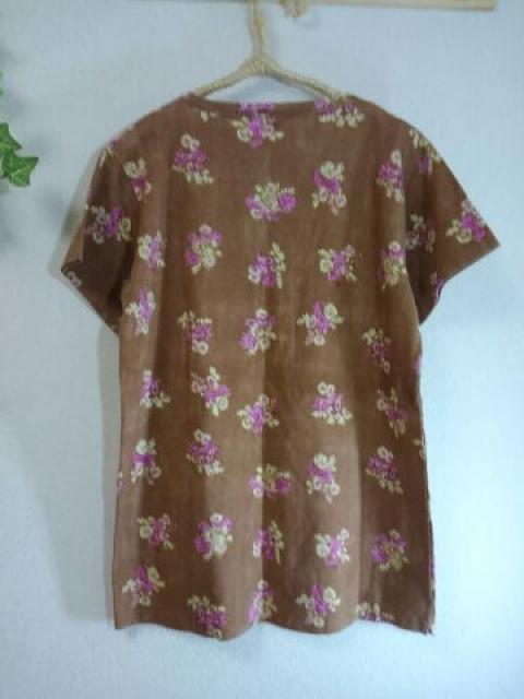 *  45rpm  * ߐnJbg\[@TCY2@i  uh 