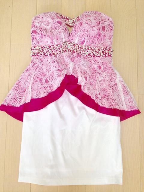 an[XsNyvxAshXrW[p[   t@bV 