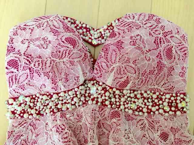 an[XsNyvxAshXrW[p[  t@bV 