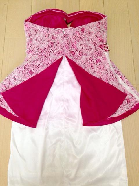 an[XsNyvxAshXrW[p[  t@bV 