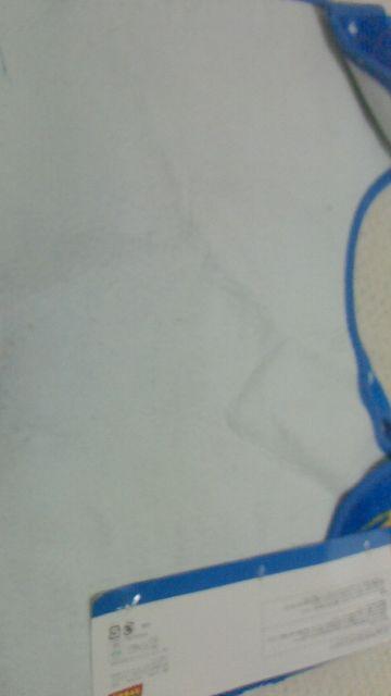 エイリアン洗浄用フタカバー+足元マット < ホビー  エイリアン洗浄用フタカバー+足元マット < ホビーの