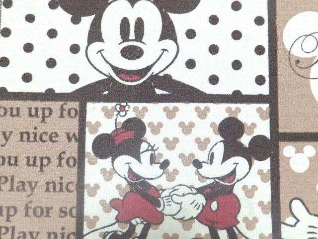 《New》ミッキーマウス&ミニーマウス・かわいい★キッチンマット/インテリアマット < インテリア/ライフ 《New》ミッキーマウス&ミニーマウス・かわいい★キッチンマット/インテリアマット < インテリア/ライフの