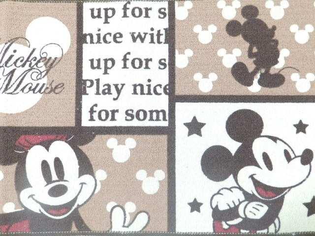 《New》ミッキーマウス&ミニーマウス・かわいい★キッチンマット/インテリアマット < インテリア/ライフ 《New》ミッキーマウス&ミニーマウス・かわいい★キッチンマット/インテリアマット < インテリア/ライフの