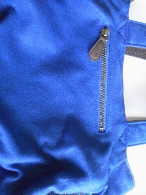 Harris Tweed(nXcC[h) g[gobO[u[:`FbN] ygpz  uh 