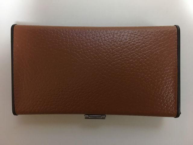 ■グルーミングキット10点セット < 男性ファッション  ■グルーミングキット10点セット < 男性ファッションの