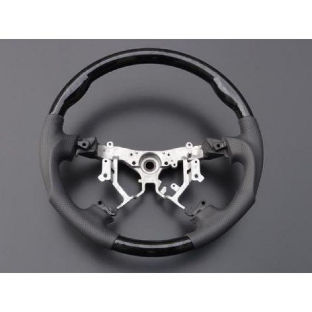 g^ ؖڃubNEbhXeAOnh mA/HNV[ 60n65n  /oCN