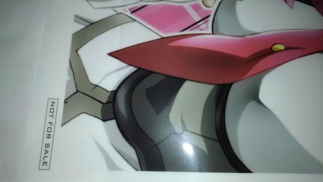 宇宙をかける少女 DVD 全巻セット おまけ付き そらかけ < CD/DVD/ビデオ  宇宙をかける少女 DVD 全巻セット おまけ付き そらかけ < CD/DVD/ビデオの