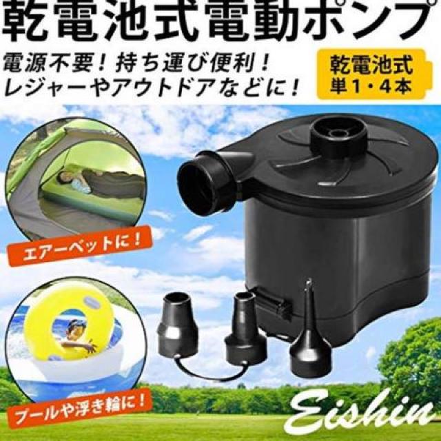 dGA[|v (C&CΉ  W[/X|[c 