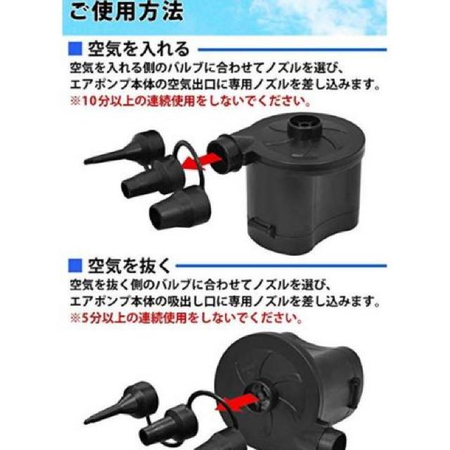 dGA[|v (C&CΉ  W[/X|[c 