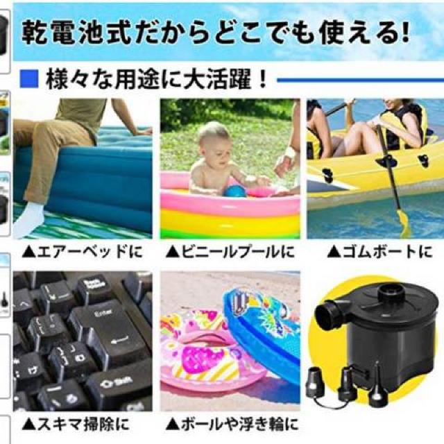 dGA[|v (C&CΉ  W[/X|[c 