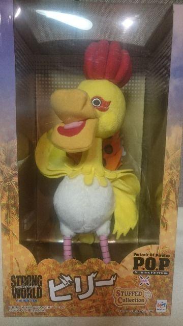 J s[XŃXgO[h POP r[ ŌV[   Aj/R~bN/LN^[ 