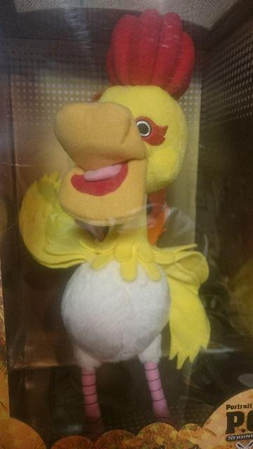 J s[XŃXgO[h POP r[ ŌV[  Aj/R~bN/LN^[ 