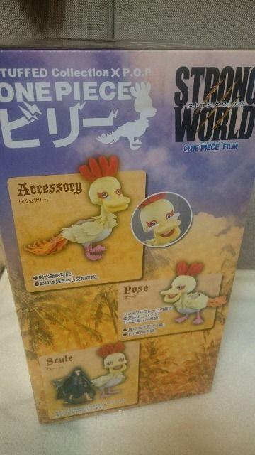 J s[XŃXgO[h POP r[ ŌV[  Aj/R~bN/LN^[ 