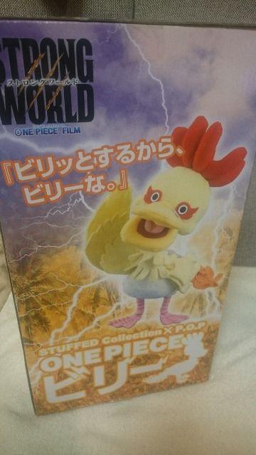 J s[XŃXgO[h POP r[ ŌV[  Aj/R~bN/LN^[ 