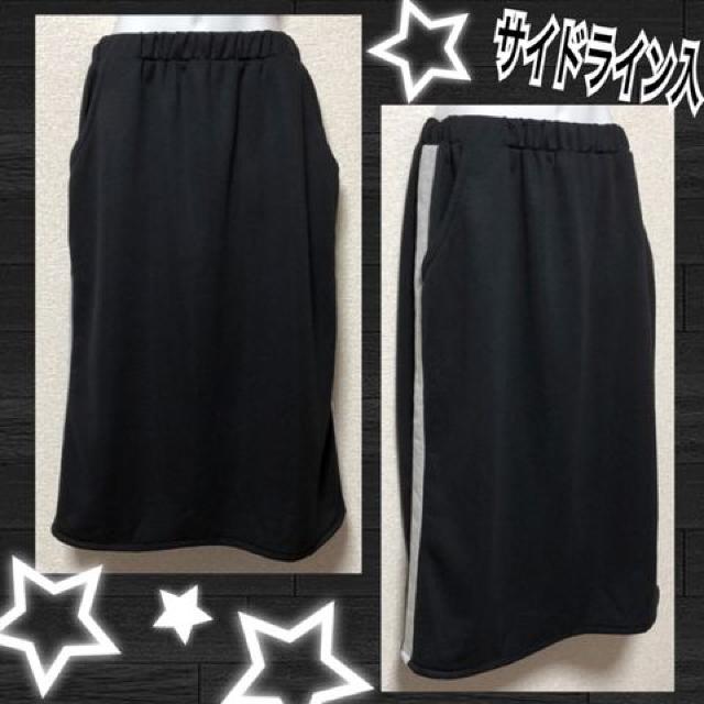 yVizXEFbgfރTChCXJ[g   t@bV 