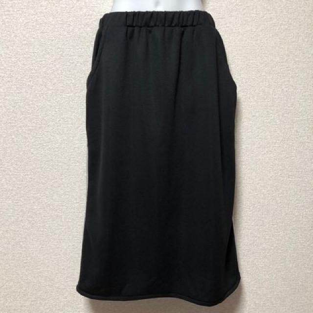 yVizXEFbgfރTChCXJ[g  t@bV 