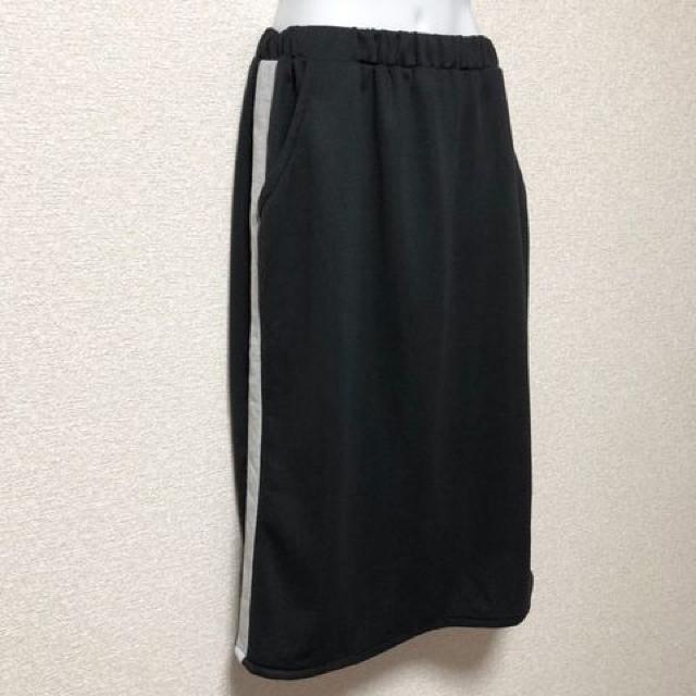 yVizXEFbgfރTChCXJ[g  t@bV 