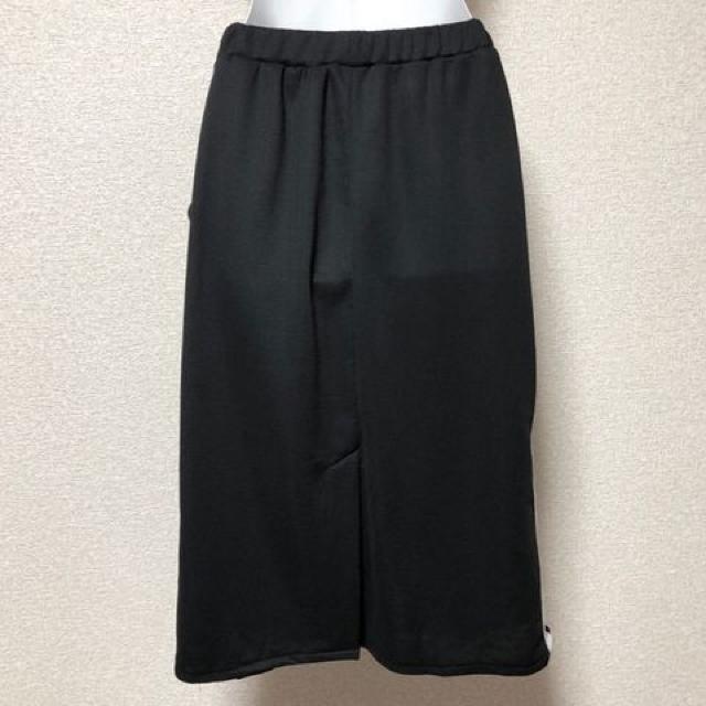 yVizXEFbgfރTChCXJ[g  t@bV 