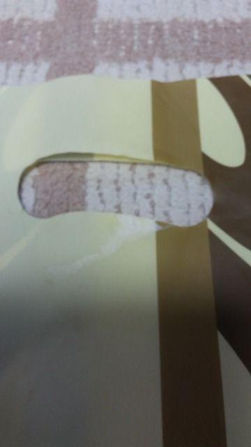 BORSALINO SHOP袋 < 女性ファッション BORSALINO SHOP袋 < 女性ファッションの