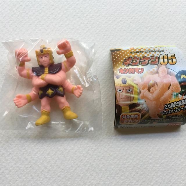 L} LPV05 ubPJr. AV}@J[Over  Aj/R~bN/LN^[ 