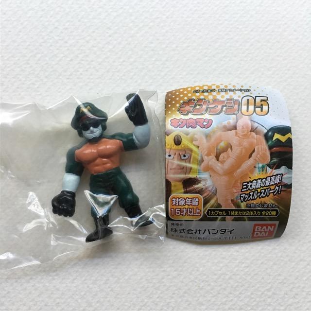 L} LPV05 ubPJr. AV}@J[Over  Aj/R~bN/LN^[ 