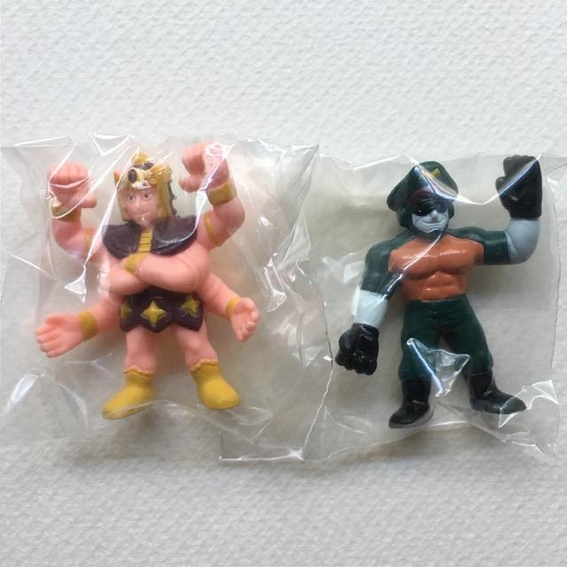 L} LPV05 ubPJr. AV}@J[Over  Aj/R~bN/LN^[ 