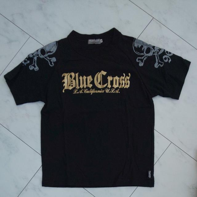 ブルークロス☆130 < ブランド ブルークロス☆130 < ブランドの