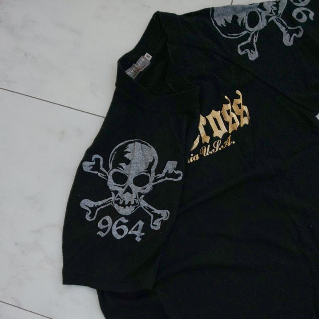 ブルークロス☆130 < ブランド ブルークロス☆130 < ブランドの