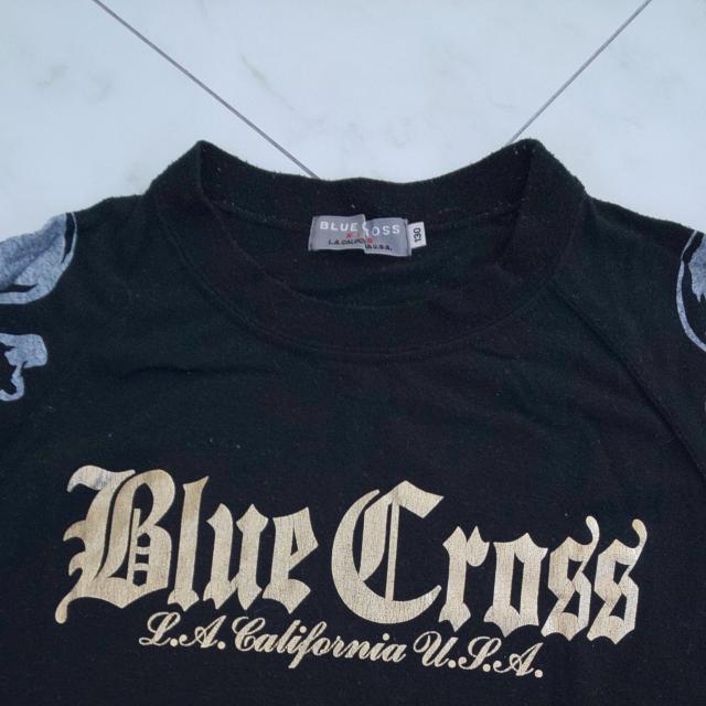 ブルークロス☆130 < ブランド ブルークロス☆130 < ブランドの
