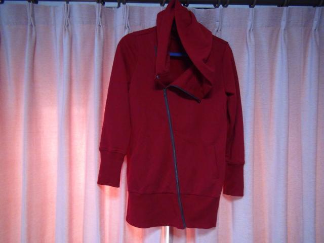 jbZ̃nClbNWo[iM)bg@C_[IB  jt@bV 