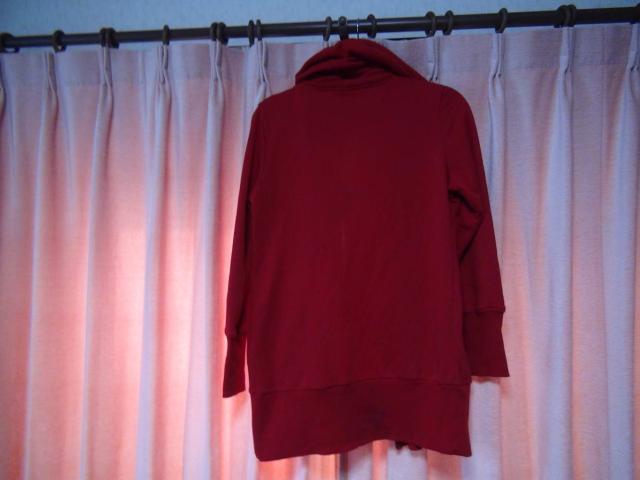 jbZ̃nClbNWo[iM)bg@C_[IB  jt@bV 