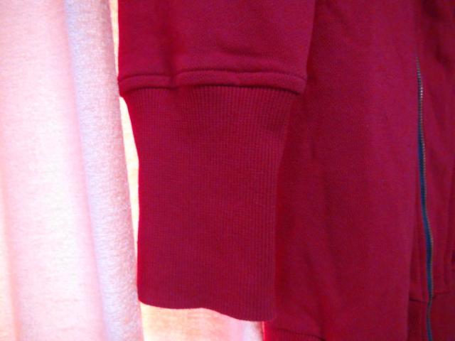 jbZ̃nClbNWo[iM)bg@C_[IB  jt@bV 