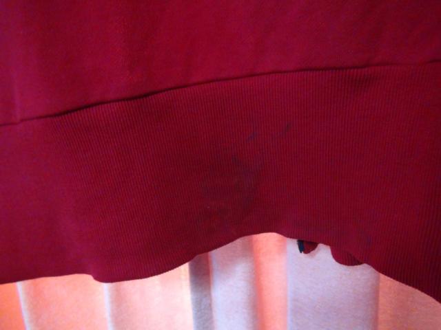 jbZ̃nClbNWo[iM)bg@C_[IB  jt@bV 