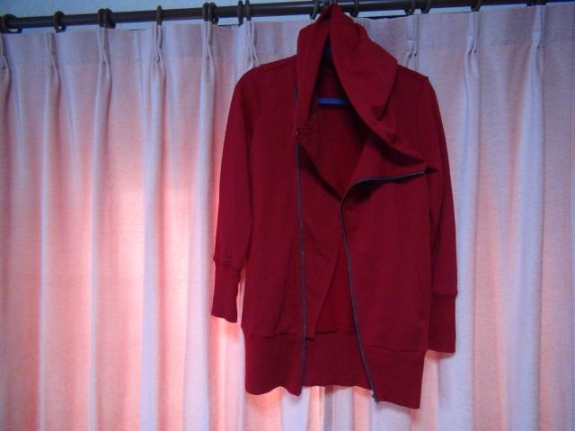 jbZ̃nClbNWo[iM)bg@C_[IB  jt@bV 